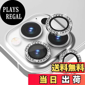 yzi3jSuoman JtB Ή iPhone 13 Pro / iPhone13 Pro Max p J Y ی Jo[ Kp A~jE{KX LYh~-sliver