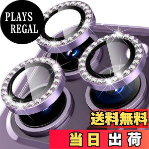 yzi3jSuoman JtB for iPhone 14 Pro / iPhone14 Pro Max p J Y ی Jo[ Ή YtB ACtH14v ACtH14v}bNX Kp A~jE