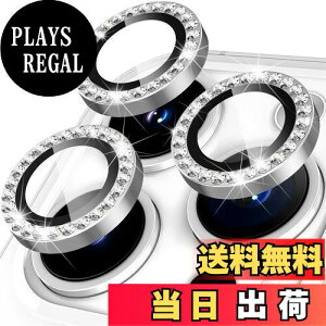 yzi3jSuoman JtB for iPhone 14 Pro / iPhone14 Pro Max p J Y ی Jo[ Ή YtB ACtH14v ACtH14v}bNX Kp A~jE
