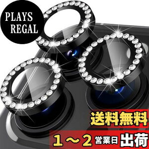 yzi3jSuoman JtB for iPhone 14 Pro / iPhone14 Pro Max p J Y ی Jo[ Ή YtB ACtH14v ACtH14v}bNX Kp A~jE