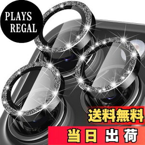 yzSuoman for iPhone 15 Pro /15 Pro MaxJYveN^[AtbVpE_[͂ߍ񂾃JJo[AACtH15v/v}bNX̔wʃJYیtB-