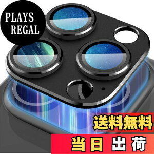 yzSuoman for iPhone 15 Pro /15 Pro MaxJYveN^[ÃJYXN[یtBǍ^̃ACtH15v/v}bNX̔wʃJJo[i}bg-