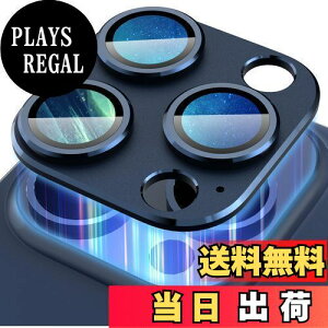 yzSuoman for iPhone 15 Pro /15 Pro MaxJYveN^[ÃJYXN[یtBǍ^̃ACtH15v/v}bNX̔wʃJJo[i}bg-