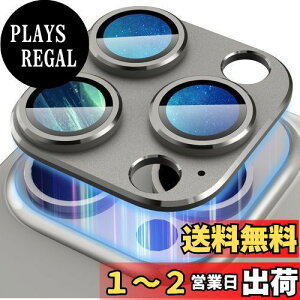 yzSuoman for iPhone 15 Pro /15 Pro MaxJYveN^[ÃJYXN[یtBǍ^̃ACtH15v/v}bNX̔wʃJJo[i}bg-