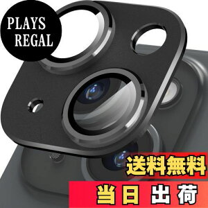 yzSuoman for iPhone 15/15 PlusJYveN^[AXNũJYیtBǍ^̃ACtI[15/15vX̔wʃJJo[ [XNu-]
