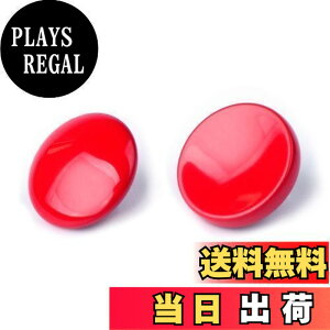 �y���������zVKO �\�t�g�V���b�^�[�{�^�� �ȂǗp X-T30 X-T20 X-T3 X-T2 X100F X100T X100S X-PRO2 XPRO-1 X30 X-E2 X-E2S M6 M7 M8 M9 M10�ȂǃJ�����p �ԐF ��/�ʃ^�C�v (2��)