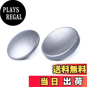 yzVKO \tgVb^[{^ ȂǗp X-T30 X-T20 X-T3 X-T2 X100F X100T X100S X-PRO2 XPRO-1 X30 X-E2 X-E2S M6 M7 M8 M9 M10ȂǃJp DF /ʃ^Cv (2)