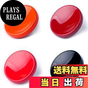 yzVKO \tgVb^[{^ ȂǗp X-T30 X-T20 X-T3 X-T2 X100F X100T X100S X-PRO2 XPRO-1 X30 X-E2 X-E2S M6 M7 M8 M9 M10ȂǃJp ,,Ð,F,^Cv (4)