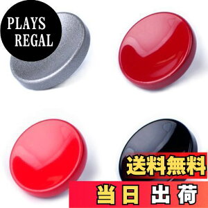 yzVKO \tgVb^[{^ ȂǗp X-T30 X-T20 X-T3 X-T2 X100F X100T X100S X-PRO2 XPRO-1 X30 X-E2 X-E2S M6 M7 M8 M9 M10ȂǃJp ,,Ð,DF,^Cv (4)