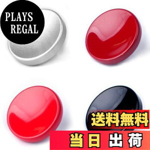 yzVKO \tgVb^[{^ ȂǗp X-T30 X-T20 X-T3 X-T2 X100F X100T X100S X-PRO2 XPRO-1 X30 X-E2 X-E2S M6 M7 M8 M9 M10ȂǃJp ,,Ð,F,^Cv (4)