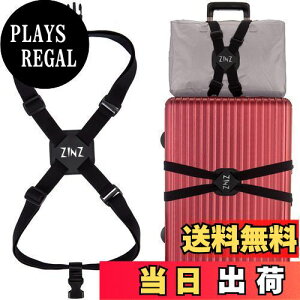 yzZINZ s֗ObY obOƂ߂xg ֗ObY p \ y וpe͌Œxg 藎h~ ubN