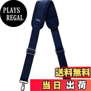 �y���������z[ZINZ] 145CM �i�C���� �V�����_�[�x���g �V�����_�[�X�g���b�v ���ϋv�� ���|���Ђ� - ���b�Z���W���[�o�b�O�EPC �o�b�O�E�J�����P�[�X�E�r�W�l�X�o�b�O�E�X�|�[�c�o�b�O�E�c�[