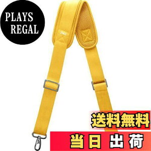 �y���������z[ZINZ] 145CM �i�C���� �V�����_�[�x���g �V�����_�[�X�g���b�v ���ϋv�� ���|���Ђ� - �V�����_�[�o�b�O�EPC �o�b�O�E�J�����P�[�X�E�r�W�l�X�o�b�O�E�X�|�[�c�o�b�O�E�c�[���L