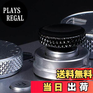 yzVKO \tgVb^[{^ ȂǗp X-T30 X-T20 X-T3 X-T2 X-PRO1 X-PRO2 X100S X100T X100F X30 X-E3 X-E2S RX1R RX10 II III IV ȂǃJp F ^Cv (2)