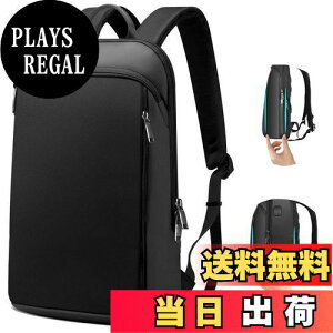 yz[ZINZ] 15 15.6 16C` ^ g\h~ PC obNpbN e(13L-24L), @\ bvgbv bN USB|[gh ʋ Cw jp, DB01K02