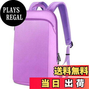 yz[ZINZ] 15 15.6 16C` ^ g\h~ PC obNpbN e(13L-24L), @\ bvgbv bN USB|[gh ʋ Cw jp, P01U01