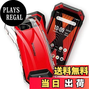 yzTORQUE 5G KYG01 P[X [ZXZone] Z TORQUE 5G NA \tgJo[ TPU ^ wh~ ϖh~ h~ Sی y SʕیJo[ (TORQUE 5G P[X NA)