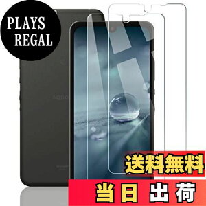 【送料無料】【2+2 セット】 ZXZone For Aquos Wish3 / Aquos Wish2 / Aquos Wish 用 ガラスフィルム(2枚入り)+カメラフィルム(2枚入り)SHG06 SH-M20 A104SH SH-51C SH-53D A302SH レンズ保護フィルム 全面保護フィ