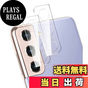 yzy2ZbgzGalaxy S22 JtB [ZXZone] S22 / S22 PlusJیtB YیKXtB 2.5D ߗ dx9H h XNb`h~ CA[ Uh~ی