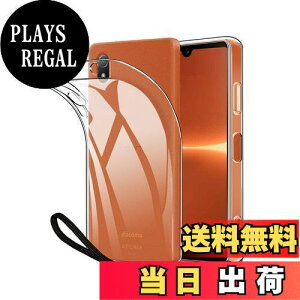 yzXperia Ace III SO-53C SOG08 P[X Yی  ϏՌ Ռz hw A[Y [ \tgoN ZXZone Xperia ACE III p TPU Xgbvz[t \tg NA Jo[