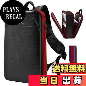 �y���������z[ZINZ] ���^ �g���\ ���b�v�g�b�v�o�b�N�p�b�N 15 15.6 16 �C���` �h�� USB �[�d�|�[�g ����h�~ �����s�[�X�V�F�����ی� �ʋ� �o�� ���s �p�\�R�� �o�b�N�p�b�N �r�W�l�X�����b�N,B