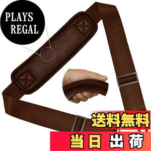 yz[ZINZ] 147CM iC V_[xg V_[Xgbv ϋv |Ђ - V_[obOEPC obOEJP[XErWlXobOEX|[cobOEc[L