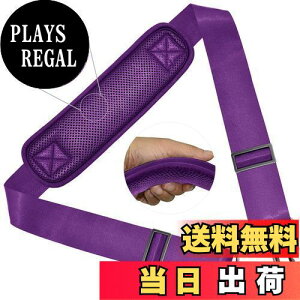 yz[ZINZ] 147CM iC V_[xg V_[Xgbv ϋv |Ђ - V_[obOEPC obOEJP[XErWlXobOEX|[cobOEc[L