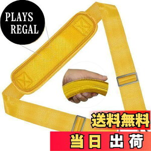 yz[ZINZ] 147CM iC V_[xg V_[Xgbv ϋv |Ђ - V_[obOEPC obOEJP[XErWlXobOEX|[cobOEc[L