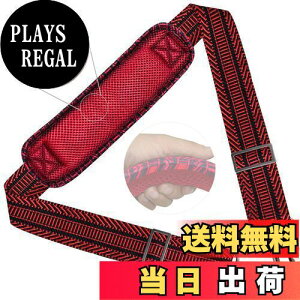 yz[ZINZ] 147CM iC V_[xg V_[Xgbv ϋv |Ђ - V_[obOEPC obOEJP[XErWlXobOEX|[cobOEc[L