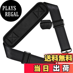 yz[ZINZ] 147CM iC V_[xg V_[Xgbv ϋv |Ђ - V_[obOEPC obOEJP[XErWlXobOEX|[cobOEc[L