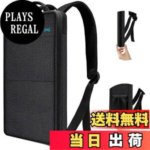 yz[ZINZ]  g\ PCobNpbN rWlXbN USB[d|[g ϐ XN[ obNpbN gx obNpbN ׂẴf MacBook Air/Pro 13"-14" XPS 13 Surface 13.5" 