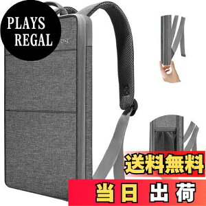 yz[ZINZ]  g\ PCobNpbN rWlXbN USB[d|[g ϐ XN[ obNpbN gx obNpbN ׂẴf MacBook Air/Pro 13"-14" XPS 13 Surface 13.5" 