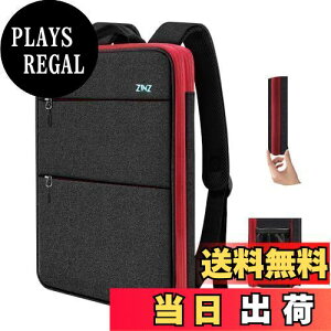 yz[ZINZ]  g\ PCobNpbN rWlXbN USB[d|[g ϐ XN[ obNpbN gx obNpbN ׂẴf MacBook Air/Pro 13"-14" XPS 13 Surface 13.5" 