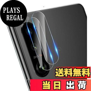 yzy2ZbgzXperia 5 IV JtB [ZXZone] GNXyA 5 IV SO-54C SOG09 A204SO JیtB YیKXtB 2.5D ߗ dx9H h XNb`h~ CA