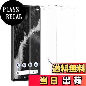 yzy2ZbgzZXZone for Google Pixel 7 یtB wF؂\ TPUf 3D݌v h~ CAX Sn LYC Google Pixel 7 Ή(NAj