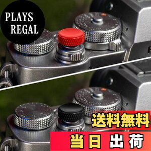 yzYullmu JVb^[{^ (2pbN/bh&ubN) 12mm  \tgVb^[[X{^ XT30 X100V X100F X100T X100S X100 X-T4 X-T3 XT2 XT1 X30 X20 X10 X-T20p