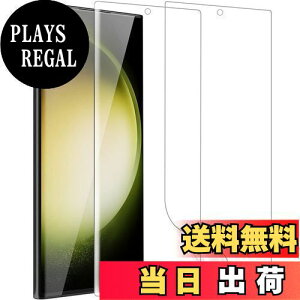 yzy2ZbgzGalaxy S23 Ultra tB [ZXZone] Galaxy S23 Ultra SC-52D SCG20 یtB wF؂\ TPUf 3D݌v h~ CAX Sn LYC (NAj (Galaxy S23 Ultra)