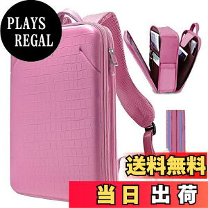 �y���������z[ZINZ] ���^ �g���\ ���b�v�g�b�v�o�b�N�p�b�N 15 15.6 16 �C���` �h�� USB �[�d�|�[�g ����h�~ �����s�[�X�V�F�����ی� �ʋ� �o�� ���s �p�\�R�� �o�b�N�p�b�N �r�W�l�X�����b�N,P