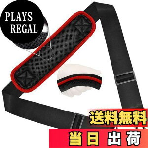 �y���������z[ZINZ] 147CM �i�C���� �V�����_�[�x���g �V�����_�[�X�g���b�v ���ϋv�� ���|���Ђ� - �V�����_�[�o�b�O�EPC �o�b�O�E�J�����P�[�X�E�r�W�l�X�o�b�O�E�X�|�[�c�o�b�O�E�c�[���L