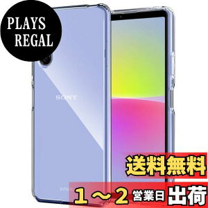 yzXperia 10 V P[X Yی  ϏՌ Ռz hw A[Y [ \tgoN ZXZone GNXyA10 V SO-52D SOG11 p TPU Xgbvz[t NA Jo[ (Xperia 10 V)
