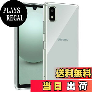 yzAquos Wish3 P[X SH-53D docomo A302SH P[X ϏՌ Ռz hw ZXZone Aquos Wish3 p TPU Xgbvz[t \tg NA Jo[