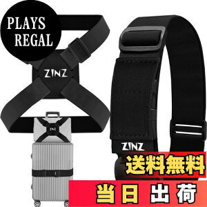 �y���������zZINZ 2 �p�b�N�̒e���ו��X�g���b�v�ƃX�[�c�P�[�X �o���W�[�A���߉\�ȃo�b�O �x���g �g���x�� �A�N�Z�T���[ -��