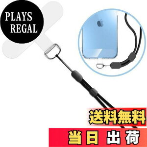 yz[ZXZone] Xgbvz_[ nhXgbv X}z Xgbvz[ pb` lbNXgbv Ot  \ h~ gуXgbv iphone android X}zANZ