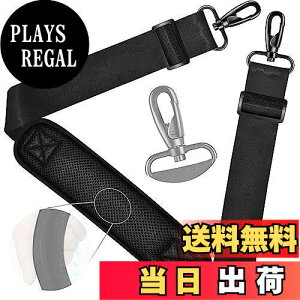 �y���������z[ZINZ] �V�����_�[�X�g���b�v 150cm �̃��j�o�[�T���o�b�O�X�g���b�v�A�Ɍ��̌Œ�ʋC���p�b�h�t���A���b�v�g�b�v�o�b�O�A�N���X�{�f�B�o�b�O�A�W���o�b�O�A�J�����o�b�O�Ȃ�