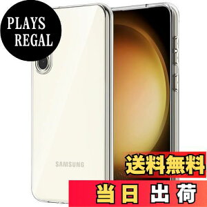 yzGalaxy S23 P[XyZXZonezNA Galaxy S23 SC-51D SCG19 P[X bvz[t Yی Ռz ϖh~ CX[dΉ MNV[ S23 5G TPU X}zP[X یJo[