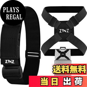 yzZINZ s֗ObY obOƂ߂xg p \ y וpe͌Œxg 藎h~ CX[c