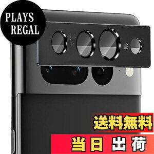yzZXZone For Google Pixel 7 Pro JtB A~{ARߗKX ZXZone sNZ7Pro Yی JJo[ Yی tB h EϏՌEXNb`h~