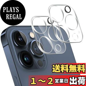 yzy2ZbgzZXZone For iPhone 15 Pro/iPhone 15 Pro Max JtB ACtHv}bNX Y یJo[ ?KX ɔ ho {Ɏq 15v/15v}bNX p J