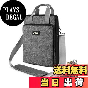 yzZINZ 12.3`13C` sp m[gp\R V_obO,O[ubNGbW