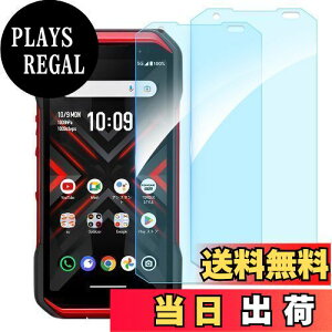 yzyu[CgJbg?2ZbgzZXZone For TORQUE G06 KYG03 KXtB Z TORQUE G06 tB KXtیtB 2.5D ߗ dx9H h XNb`h~ CA